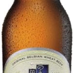Hoegaarden Wheat Beer-6pk