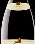Torres  Sangre De Toro Garnac-750ml