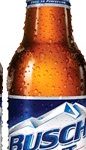 Busch Light Beer 12oz Can-30pk