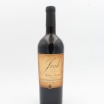 Josh Cellars Bourbon Barrel Cab Sauv Rsv - 750ml