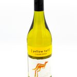Yellow Tail  Chardonnay -750ml