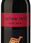 Yellow Tail  Pinot Noir -1.5l