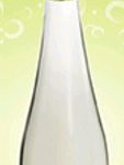 Canei White Wine-750ml
