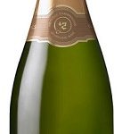 Gloria Ferrer Blanc De Blanc Sparkling Wine - 750ml
