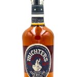 Michter's Small Batch Unblended American Whiskey 750ml