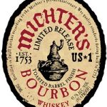 Michter's Bourbon Toasted Barrel-750ml