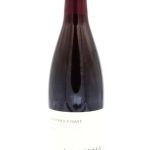 La Crema  Pinot Noir Sonoma -750ml