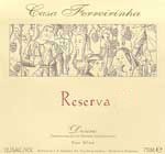 Crf Brandy  Brandy-750ml