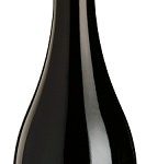 Michael David  Petite Petit-750ml