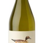 Decoy Chardonnay Sonoma