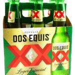 Dos Equis  Lager Especial -6pk