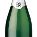 Jaume Serra  Cristalino Brut-750ml