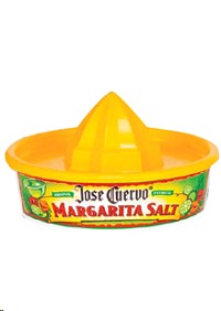 076381123454-mi.jpg Jose Cuervo Margarita Salt -6.3oz - Image 1