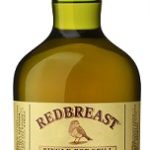 Redbreast 15yr Irish Whiskey - 750ml