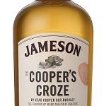 Jameson Cooper's Croze -750ml