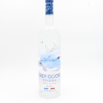 Grey Goose  Vodka-1.0l