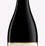 Riunite Lambrusco  -750ml