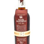 Basil Hayden  Dark Rye Whiskey-750ml