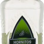 Sauza  Horonitos Lime Shot  -750ml