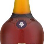 Courvoisier  Cognac Vsop 750ml