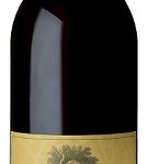 Crane Lake  Sangiovese -750ml
