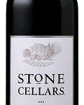 Stone Cellars Cab Sauv 1.5l