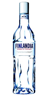 081128774172-mi.jpg Finlandia Vodka 50ml - Image 1