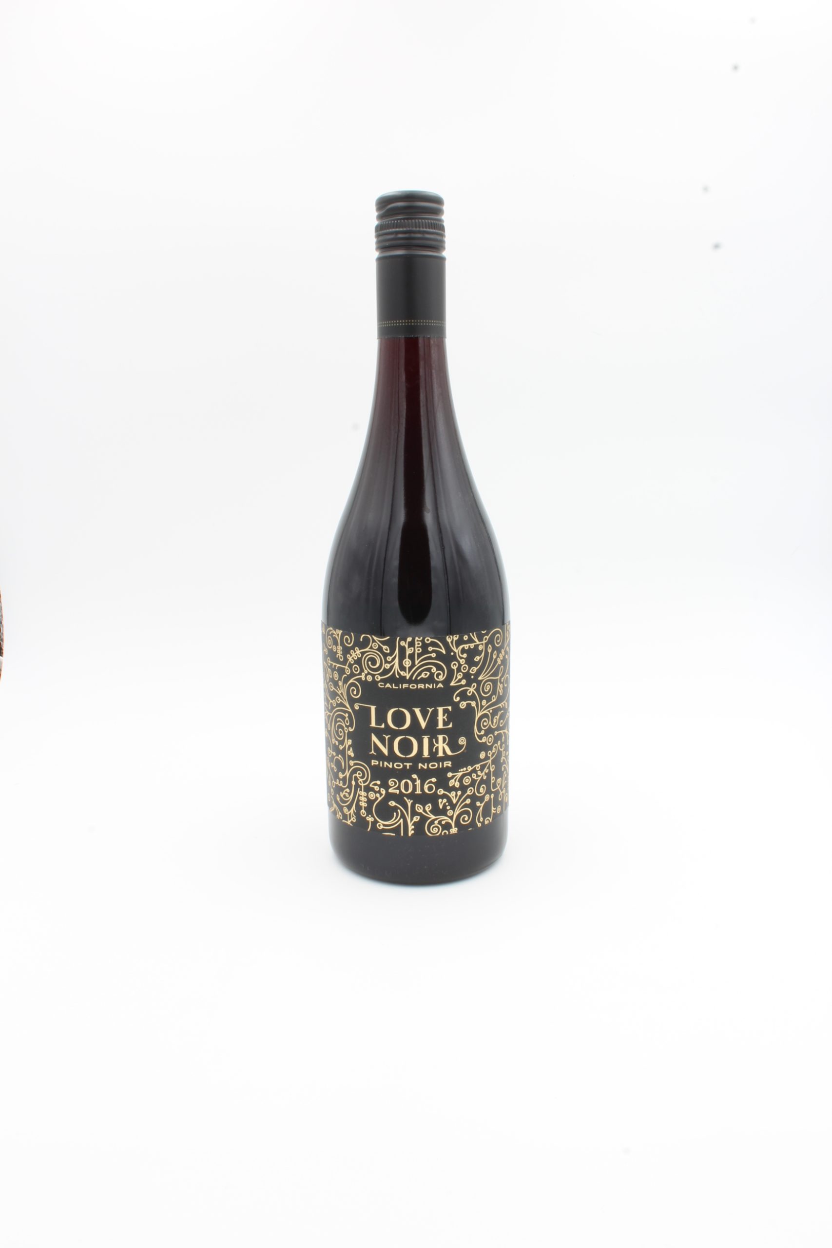 081308003368.jpg Love Noir Pinot Noir -750ml - Image 1