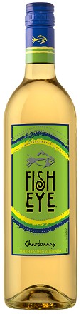 081308052014-mi.jpg Fish Eye Chardonnay -3.0l - Image 1
