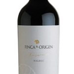 Finca El Origen Reserva  Malbec-750ml
