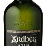 Ardbeg An Oa Islay Single Malt Scotch 750ml