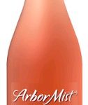 Arbor Mist  Exotic Fruit Wh. Zin.-1.5l