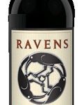 Ravenswood Vintners  Petite Sirah-750ml