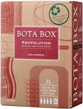 082242010832-mi.jpg Bota Box Tetra Redvolution Red Blend-500ml - Image 1
