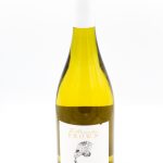 Z Alexander Brown Chardonnay 750ml