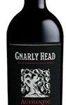 Gnarly Head  Authentic Red  -750ml