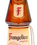 Frangelico  Liqueur -375ml