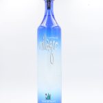 Milagro Silver Tequila - 1.75l