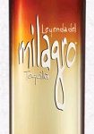 Milagro Reposado Tequila 750ml