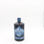 Hendrick's Lunar Gin-750ml