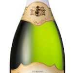 Korbel  Brut -1.5l