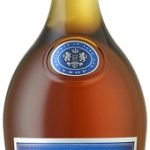 E & J  Brandy Vsop-375ml