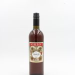 Gallo Vermouth  Sweet Vermouth -750ml