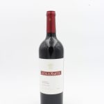Louis Martini  Cab Sauv Sonoma-750ml