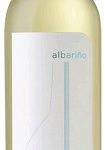 Martin Codax  Albarino Rias Baixas -750ml
