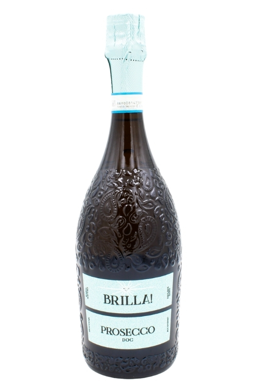 085000017739-mi.jpg La Marca Prosecco-750ml - Image 1