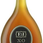 E & J  Brandy Xo  -1.75l