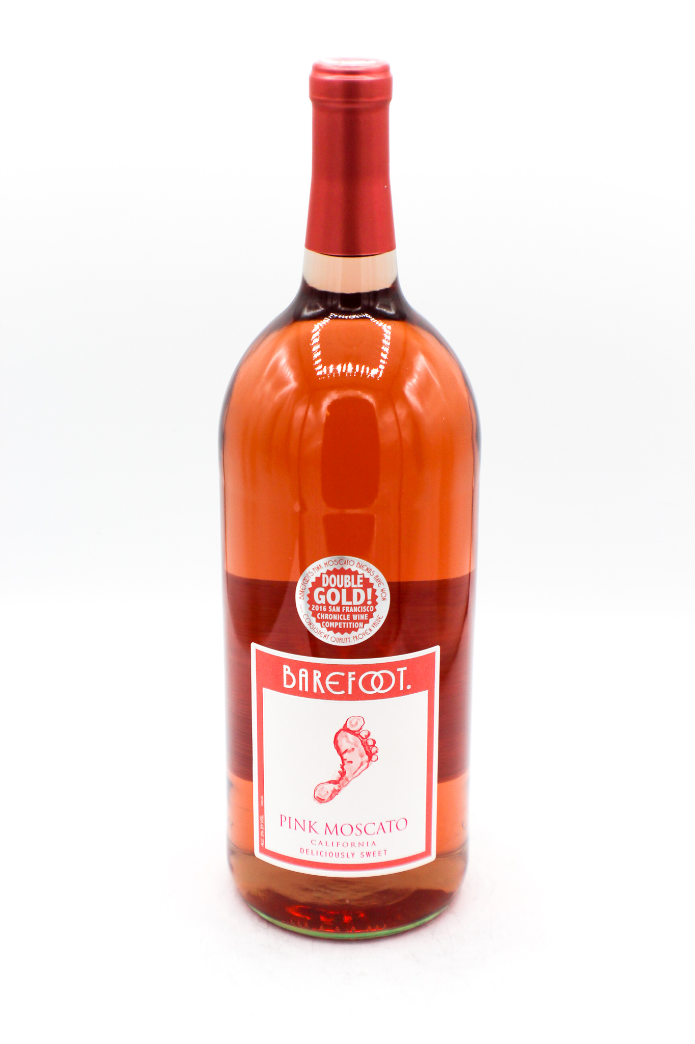 08500002060920-20front.jpg Barefoot Pink Moscato-1.5l - Image 1