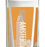 New Amsterdam  Peach Vodka-1.75l