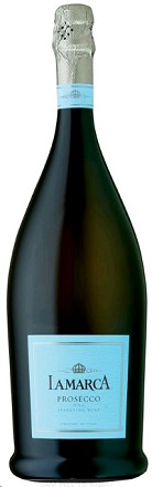085000022849-mi.jpg La Marca Prosecco-1.5l - Image 1